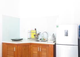 Cho thuê căn hộ dịch vụ khu Him Lam đầy đủ nội thất ngắn hạn giá rẻ. Lh 0901.373.286 1216018