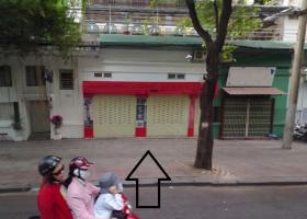 LH: 0909 546 386 - Nhà mặt tiền cho thuê đường Nguyễn Thị Minh Khai, Phường Bến Nghé, Quận 1 1217364