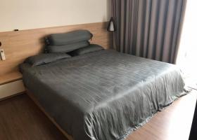 Cho thuê căn hộ 2PN chung cư Orchard Garden 73m2, full nội thất cao cấp mới 100% 1217607