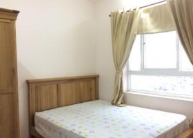 Cho thuê căn hộ chung cư Botanic, quận Phú Nhuận, 3 phòng ngủ nội thất cao cấp giá 18tr/tháng 1217762