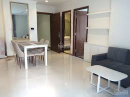 Cho thuê gấp căn hộ Masteri Thảo Điền, 1 phòng ngủ, nội thất cực đẹp 1218707