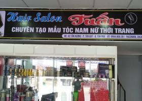 Cần sang salon tóc đường Tân Hương, Tân Phú 1229889
