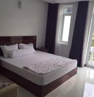Cho thuê gấp nhà phố khu Hưng Gia làm căn hộ dịch vụ, khách sạn, 10 phòng full nội thất 1220100