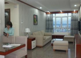 Cho thuê căn hộ chung cư tại dự án Hoàng Anh Thanh Bình, Quận 7, Tp. HCM dt 82m2 giá 12 tr/th 1221377