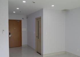 Cho thuê căn hộ văn phòng tại Everrich Infinity, Q.5, Tp. HCM, DT 36m2, giá 12 triệu/tháng 1221460