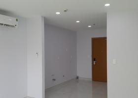 Cho thuê căn hộ văn phòng tại Everrich Infinity, Q.5, Tp. HCM, DT 36m2, giá 12 triệu/tháng 1221460