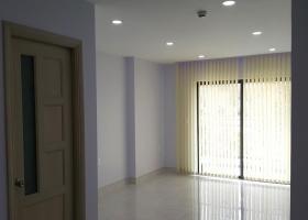 Cho thuê căn hộ văn phòng tại Everrich Infinity, Q.5, Tp. HCM, DT 36m2, giá 12 triệu/tháng 1221460