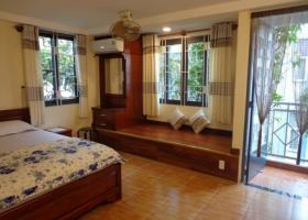 Cho thuê căn hộ 1 phòng ngủ dành cho người nước ngoài đường Thành Thái, Quận 10, giá 14,5 triệu 1223039
