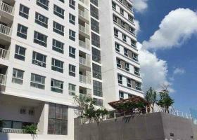 Giá cho thuê căn hộ 1PN tốt nhất tại Orchard Phú Nhuận 1223955