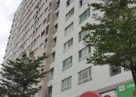 Cho thuê căn hộ Green Park cách sthi Nhật Aeon Mall chỉ 10p, trong khu dân cư sầm uất 1225039