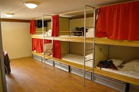 Chính chủ cho thuê giường tầng ở ghép nữ đầy đủ nội thất giá rẻ quận 5. LH: 0935.379.343 A Chương 1225901