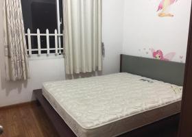 Cộng Hòa Plaza 2 phòng nhà trống, giá 11 tr/th, LH: 0906 887 586- Quân để biết thêm thông tin 1230531