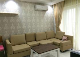 Cộng Hòa Plaza 2 phòng nhà trống, giá 11 tr/th, LH: 0906 887 586- Quân để biết thêm thông tin 1230531