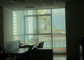 Văn phòng tầng trệt MT Hồng Hà, 50m2, giá 18 triệu/th, tel 0903 066 080 (ATA) 1230571