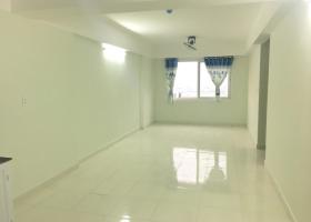 Cho thuê căn hộ cao cấp mới 100%- 68m2 2PN giá 5,5 triệu/tháng, mặt tiền Nguyễn Văn Linh-Q.Lộ 50 1231666