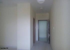Cần cho thuê căn hộ chung cư HQC Hóc Môn, giá chỉ 3.5tr/th, DT 52m2. LH 01227477936 1232087