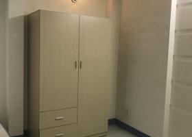 Chính chủ cho thuê nhà đẹp đầy đủ tiện nghi tại 99 Bình Thới, quận 11 1232840