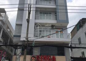 Chính chủ cho thuê nhà đẹp đầy đủ tiện nghi tại 99 Bình Thới, quận 11 1232840
