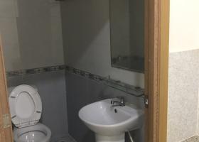 Chính chủ cho thuê nhà đẹp đầy đủ tiện nghi tại 99 Bình Thới, quận 11 1232840