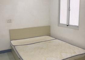 Chính chủ cho thuê nhà đẹp đầy đủ tiện nghi tại 99 Bình Thới, quận 11 1232840