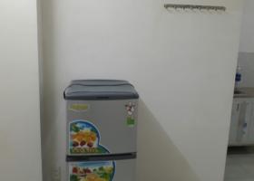 Chính chủ cho thuê nhà đẹp đầy đủ tiện nghi tại 99 Bình Thới, quận 11 1232840