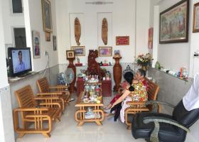 Cho thuê nhà riêng tại đường Lã Xuân Oai, Quận 9, Hồ Chí Minh diện tích 150m2, giá 10 tr/th 1240246