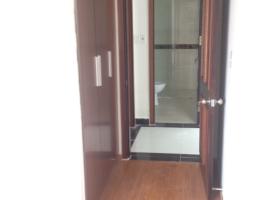 Cho thuê căn hộ 2 phòng ngủ cao cấp ngay mặt tiền Phạm Hùng, view hồ bơi – 9 triệu/tháng 1247335