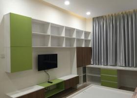 Do không sử dụng nên cho thuê căn hộ Sunny Plaza , 2PN , NT đầy đủ cao cấp - Giá 16tr/tháng.LH:0906887586 -A.Quân 1236228