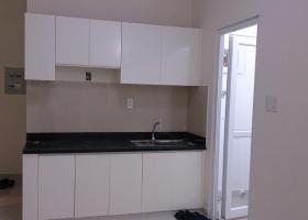 Quản lý nhiều căn hộ trống 2PN tại Sunview cần cho thuê gấp, DT: 59- 64- 69m2, giá từ 5- 6 triệu/th 1237266