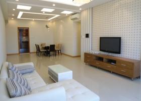 Nội thất sang chảnh- Căn hộ 2pn, Carillon Apartment- Cho thuê: 14 tr/th- LH: 0906887586- A. Quân 1239426