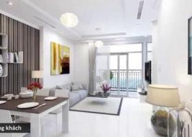 Cho thuê căn hộ Saigon Pearl, 110m2, 3 phòng ngủ nội thất cao cấp, 22 triệu/tháng, 01203967718 1239752