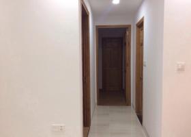 Cần cho thuê căn hộ Green Valley, Phú Mỹ Hưng giá 20tr/tháng 0909052673 1239754