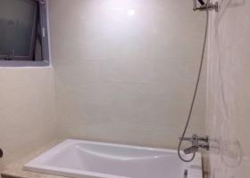 Cần cho thuê căn hộ Green Valley, Phú Mỹ Hưng giá 20tr/tháng 0909052673 1239754