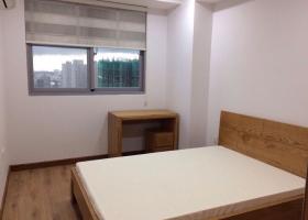 Cần cho thuê căn hộ Green Valley, Phú Mỹ Hưng giá 20tr/tháng 0909052673 1239754