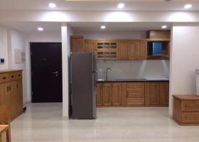 Cần cho thuê căn hộ Green Valley, Phú Mỹ Hưng giá 20tr/tháng 0909052673 1239754