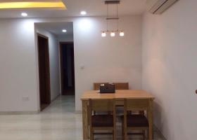Cần cho thuê căn hộ Green Valley, Phú Mỹ Hưng giá 20tr/tháng 0909052673 1239754