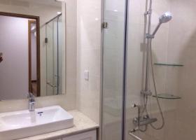 Cần cho thuê căn hộ Green Valley, Phú Mỹ Hưng giá 20tr/tháng 0909052673 1239754
