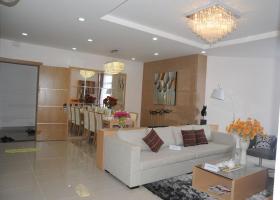 Cho thuê gấp căn hộ Mỹ Phước Q. Bình Thạnh, lầu cao view đẹp, nhà thiết kế đẹp 1240417