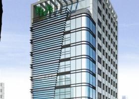 Cho thuê văn phòng, Q1, Nguyễn Đình Chiểu, Rosana Tower, 60m2, 681 nghìn/m2/th (bao PQL + VAT) 1240506