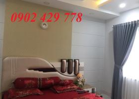 Cho thuê nhà phố Lương Định Của Quận 2, nhà nội thất cao cấp, đường rộng call 0902429778 1241558
