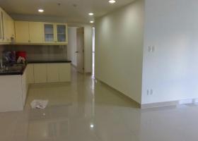 Cho thuê căn hộ chung cư tại Dự án Skyway Residence, Bình Chánh, Tp.HCM diện tích 85m2 giá 6 Triệu/tháng 1243471