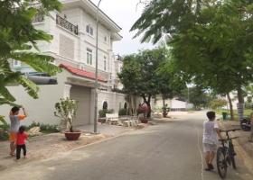 Cho thuê nhà nguyên căn khu dân cư 13E Intresco Phong Phú 1245832