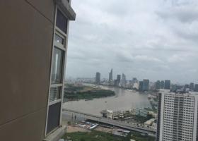  Cho thuê căn hộ Saigon Pearl 2PN, full nt, lầu cao, view quận 1, giá 1200$ 1246902