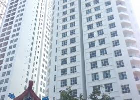 Cho thuê căn hộ Hoàng Anh Thanh Bình ngay Cầu Kênh Tẻ 3PN – 113m2, 12Tr/Tháng. Nhà Trống 1247061