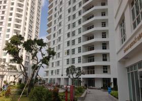 Cho thuê căn hộ chung cư Hoàng Anh Thanh Bình, TT Quận 7, diện tích 113m2 giá chỉ 16 triệu/th 1247068