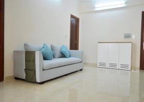 Cho thuê căn hộ Full nội thất tại cầu Tham Lương, Khu chung cư Tecco Green Nest 1248700