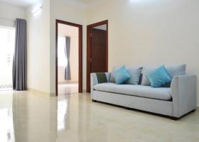 Cho thuê căn hộ Full nội thất tại cầu Tham Lương, Khu chung cư Tecco Green Nest 1248700