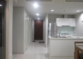 Cho thuê căn hộ chung cư tại Dự án City Garden, Bình Thạnh, Tp.HCM diện tích 70m2  giá 20 Triệu/tháng 1248820