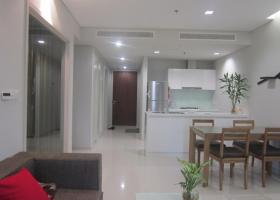 Cho thuê căn hộ chung cư tại Dự án City Garden, Bình Thạnh, Tp.HCM diện tích 70m2  giá 20 Triệu/tháng 1248820