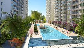 Cho thuê nhiều căn hộ Scenic Valley Phú Mỹ Hưng giá tốt nhất thị trường, 0901307532 1249820
